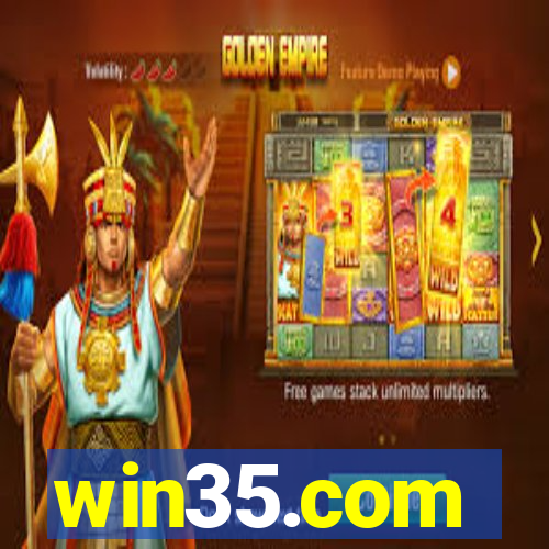 win35.com