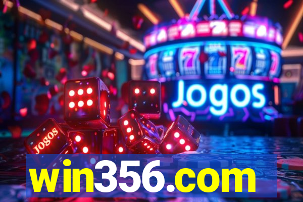win356.com