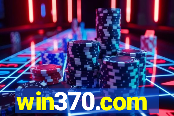 win370.com
