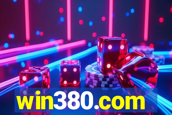 win380.com