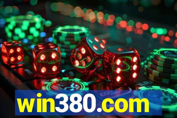 win380.com