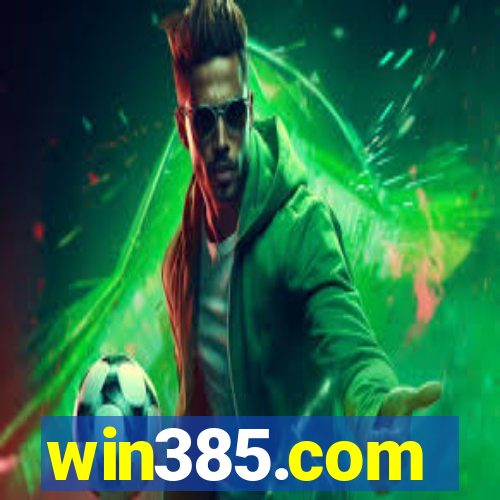 win385.com