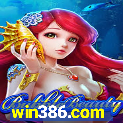win386.com