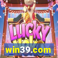 win39.com