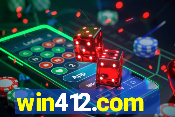win412.com