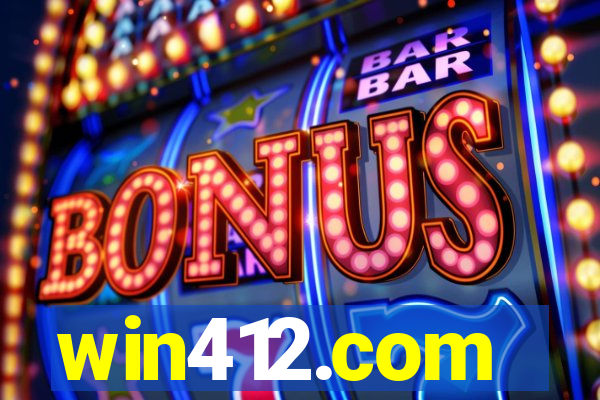 win412.com