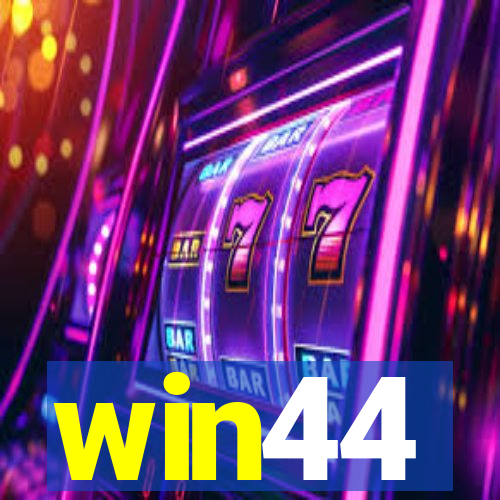 win44