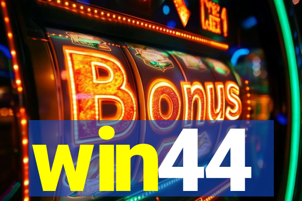 win44