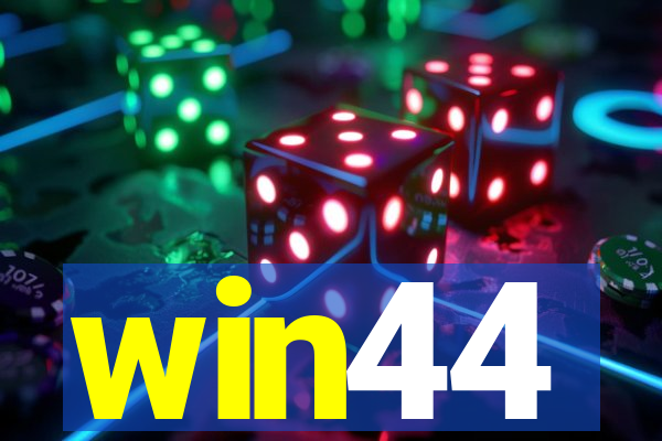 win44