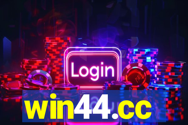 win44.cc