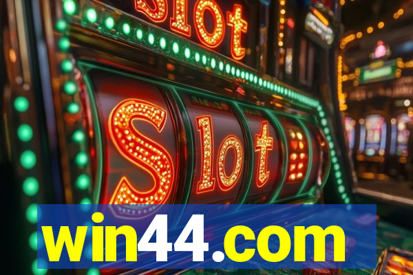 win44.com
