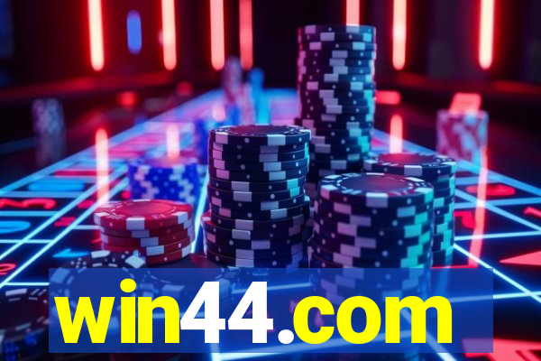 win44.com