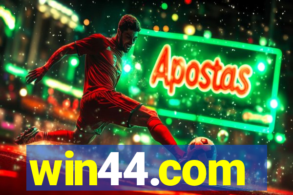 win44.com