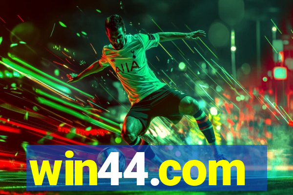 win44.com