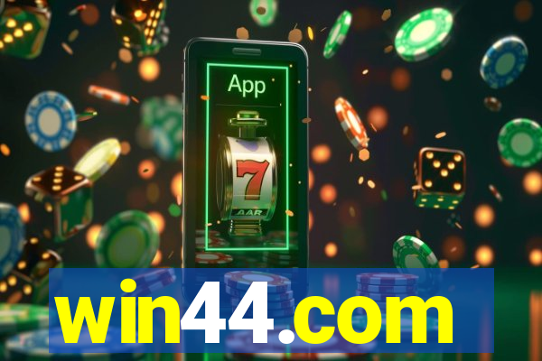 win44.com