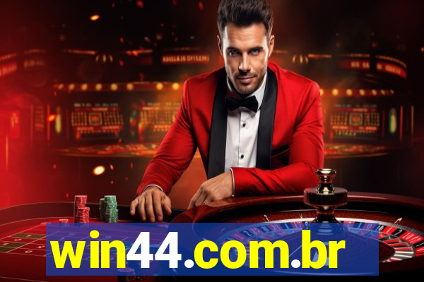 win44.com.br