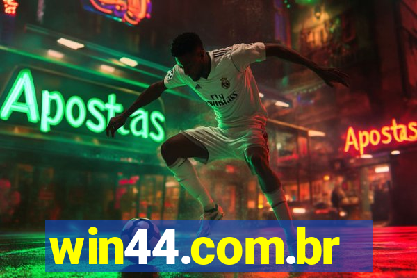 win44.com.br