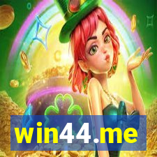 win44.me