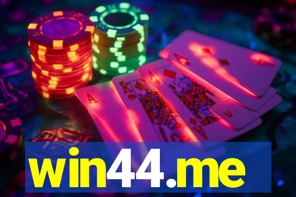 win44.me