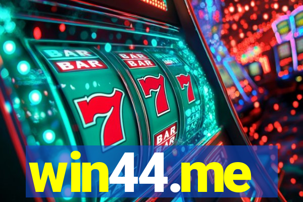 win44.me
