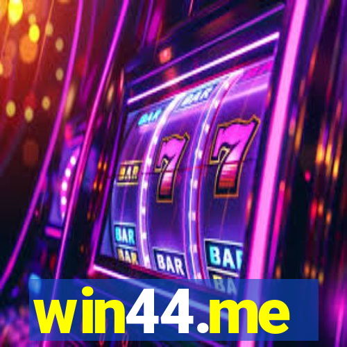 win44.me