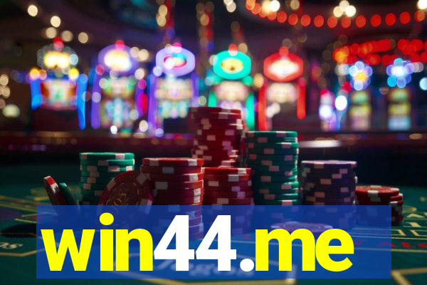 win44.me
