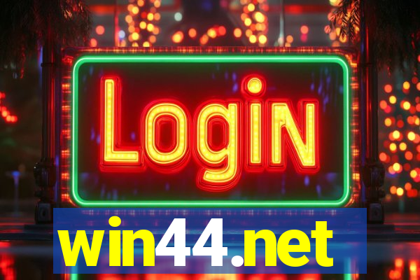 win44.net