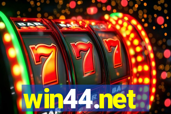 win44.net