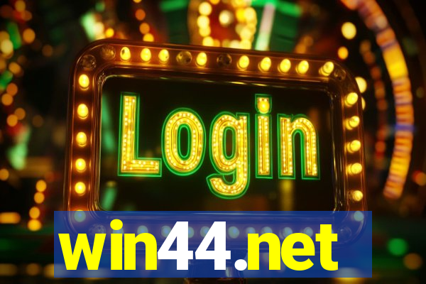 win44.net