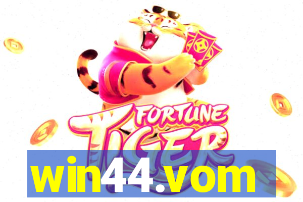 win44.vom