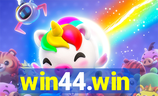 win44.win
