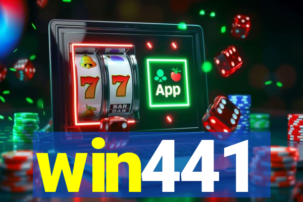 win441