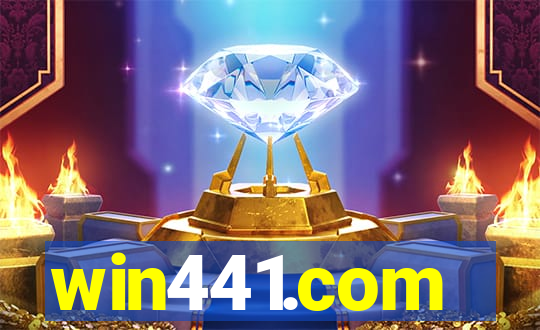 win441.com