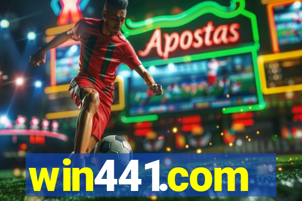 win441.com