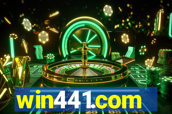 win441.com