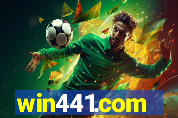 win441.com