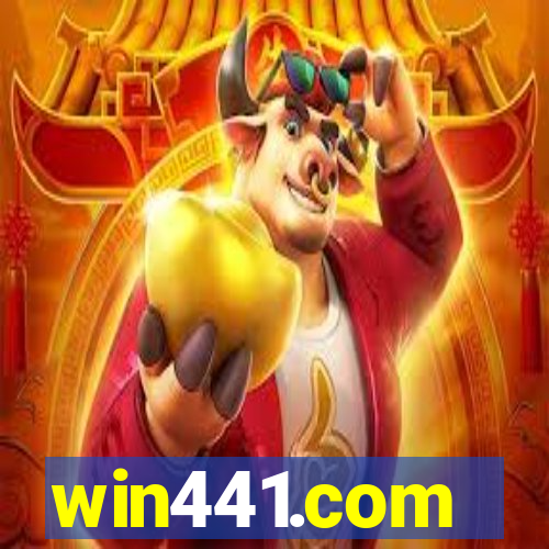 win441.com
