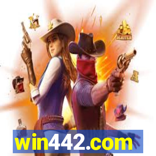 win442.com