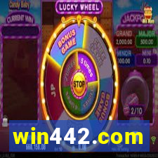 win442.com