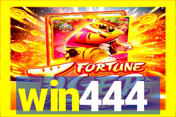 win444