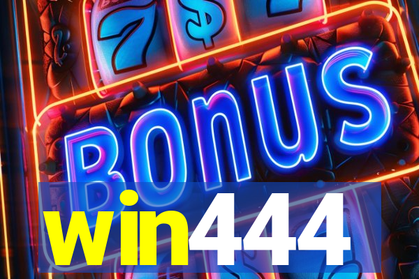 win444