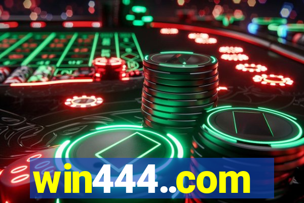 win444..com