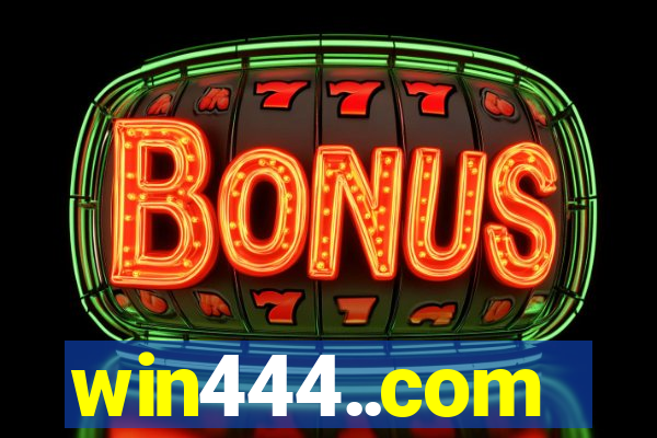 win444..com