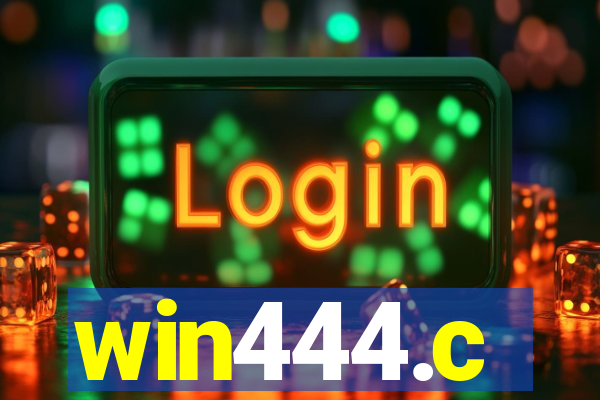 win444.c