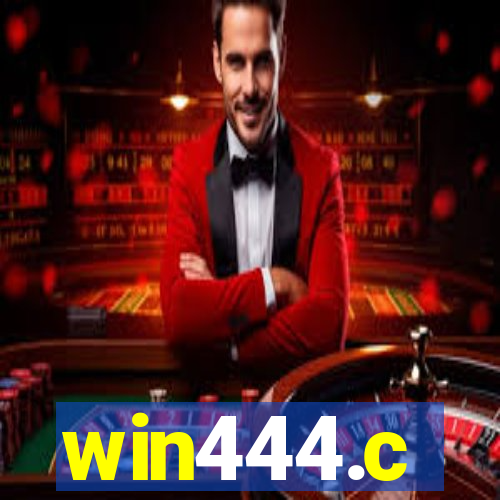 win444.c