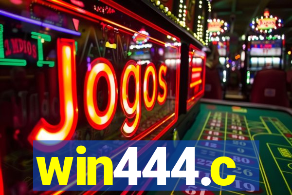 win444.c