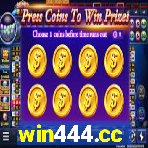 win444.cc