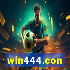 win444.con
