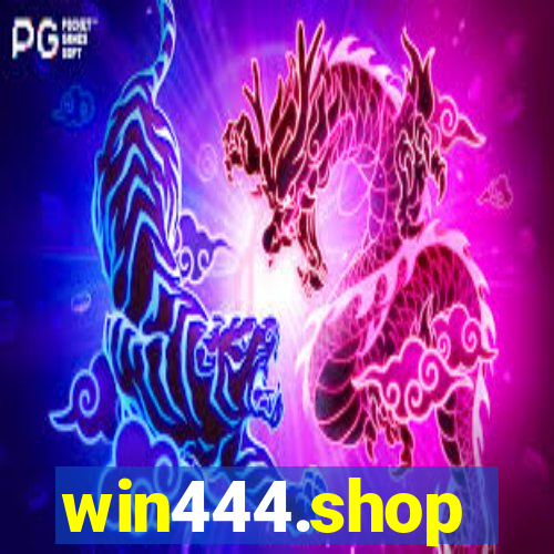 win444.shop