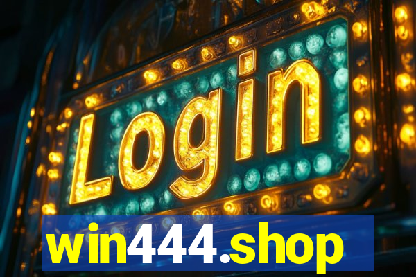 win444.shop